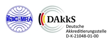 DAkkS-Logo