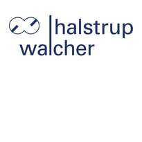 Optimiertes Hygienic Design - Staub und Schmutz können sich nicht mehr ablagern